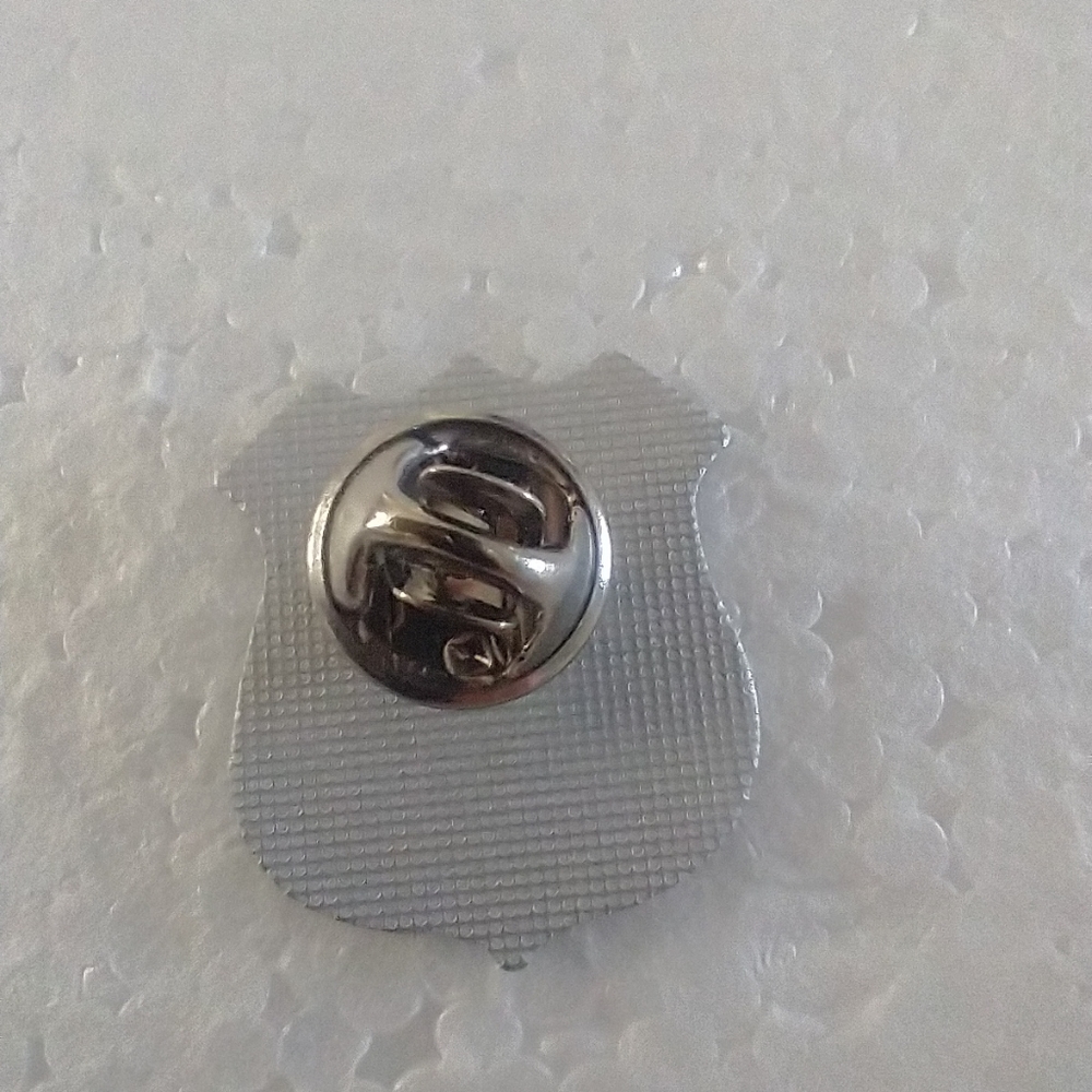 2005 Sonic Pin - Picture 2 of 3
